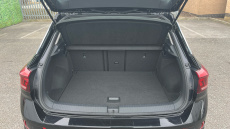 Volkswagen T-Roc 1.5 TSI Life 5dr Petrol Hatchback